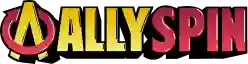 Allyspin Casino Login  | Freispiele & Bonus bis zu 450 CHF
